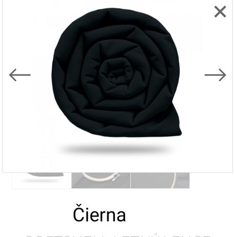 Letné softshellove nohavice, 74 - 146