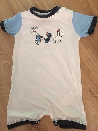 Opaľovačky, lupilu,80