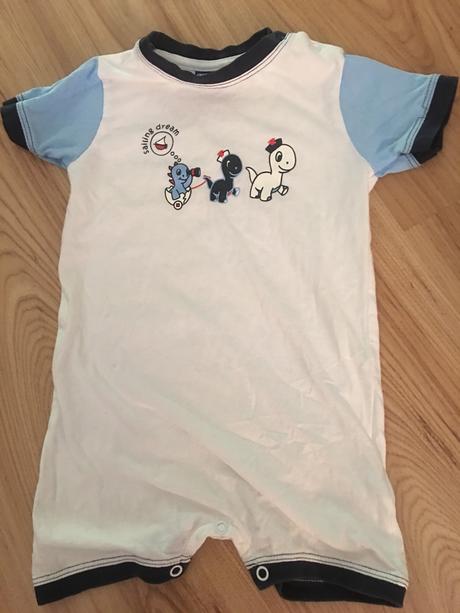 Opaľovačky, lupilu,80