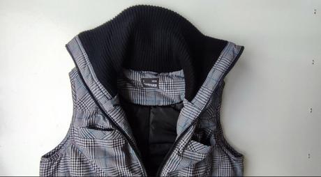 Vesta, colours of the world,m