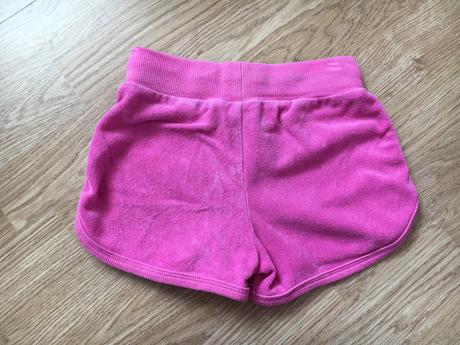 Kratasky bamse, lindex,116