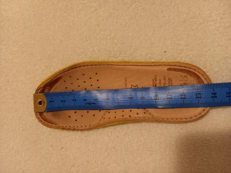 Tenisky geox, geox,23