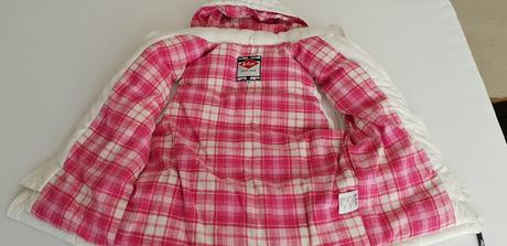 Vesta, lee cooper,158