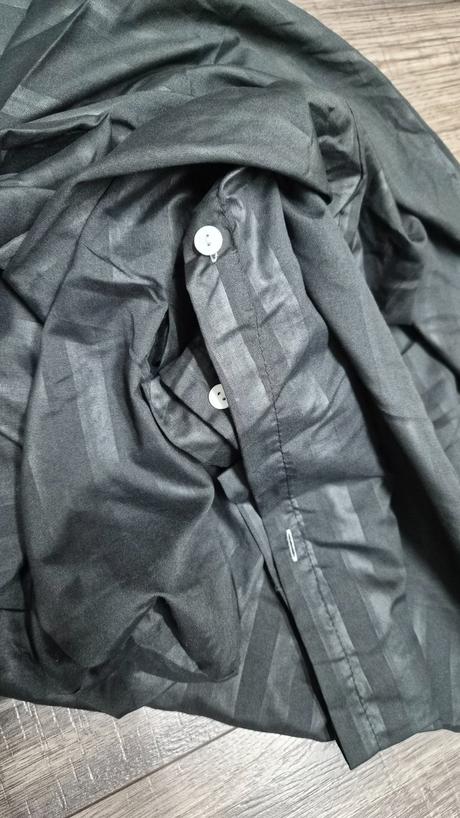 Obliecky, šírka (cm): 140,dĺžka (cm): 200