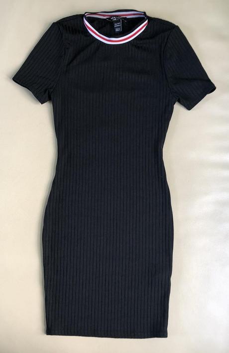 140/146 new look saty,10-11 r., new look,146