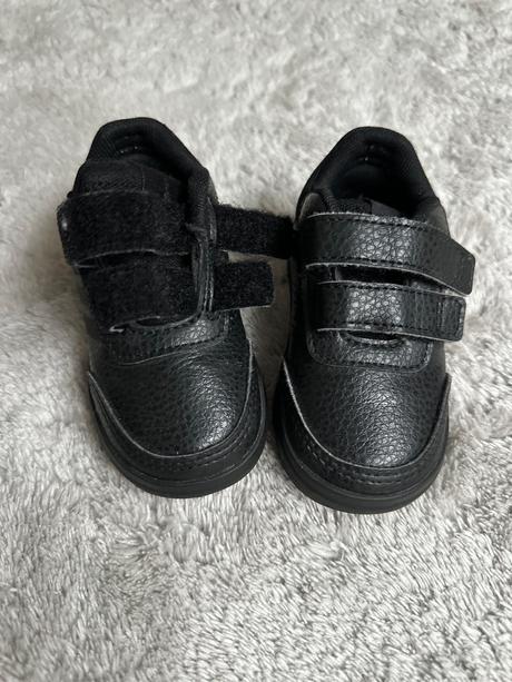 Adidas tenisky, adidas,20