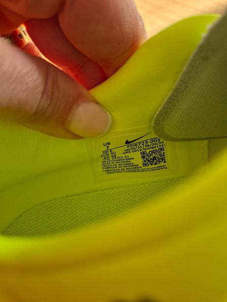 Nove kopacky nike phantom, velk.40, nike,40