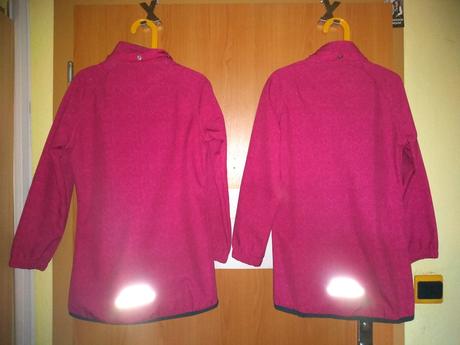 Softshelova bunda, tcm,134