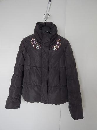 Damska bunda sisley, sisley,36