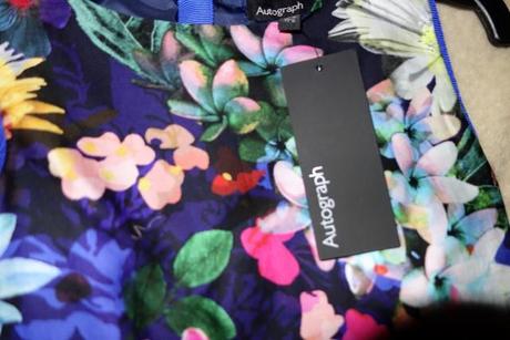 Nove sviatocne satocky marks and spencer, marks & spencer,92