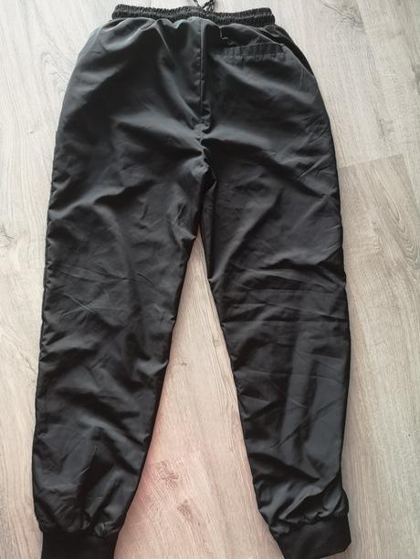 Cargo nohavice, tally weijl,34