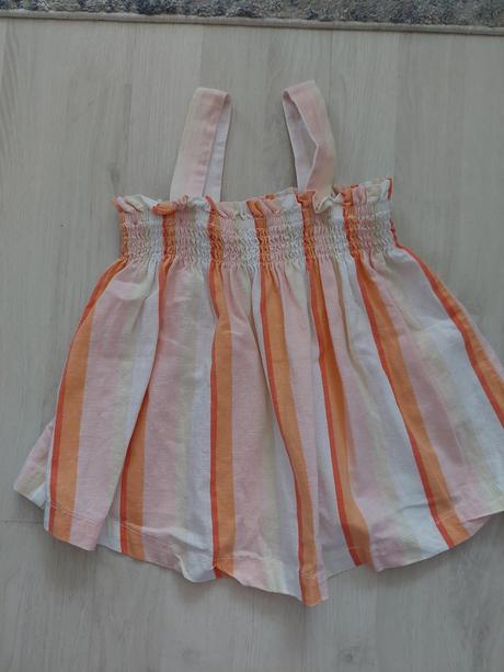 Košieľka č.122, next,122