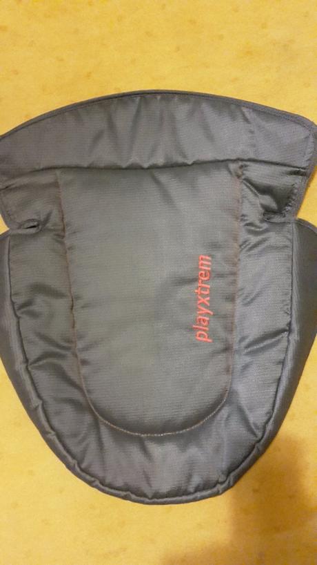 Casualplay s6, casualplay