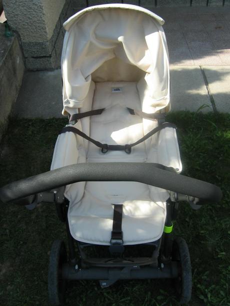 Cam dinamico  štvorkolka  super stav, cam,cam dinamico