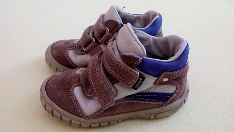 Topanky prechodne, santé,24