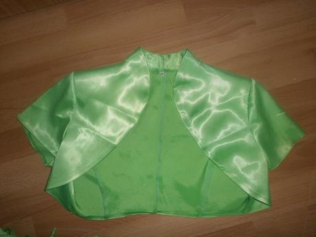 Spoločenské saty, 38