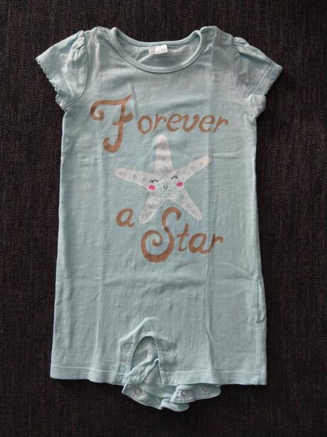 Overaliky, 2ks, f&f,74