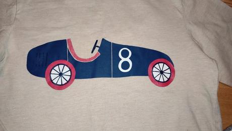 Set do skolky, adidas,110