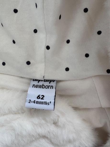 Overal do kocika, takko,62