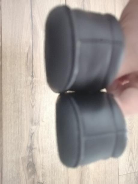 Balerinky, little blue lamb,22