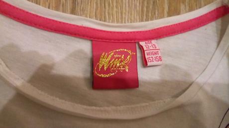 Balík dievčenských vecí, 122–134