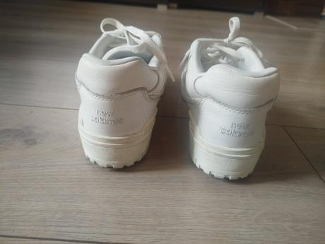 Značkové tenisky new balance, new balance,40