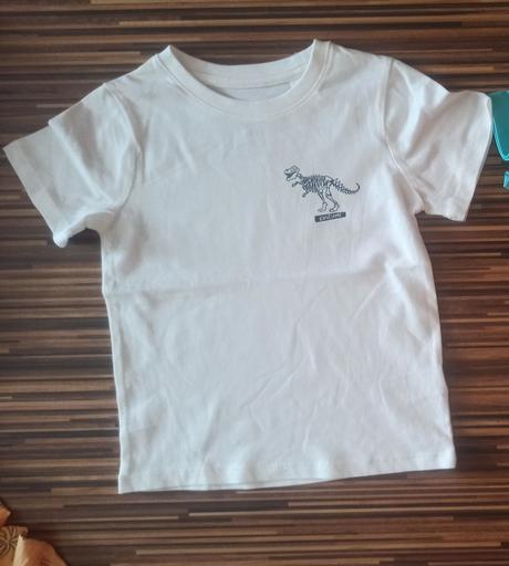 Novy balik chlapcek 86-98, 86–98