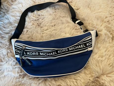 Ladvinka michael kors, michael kors