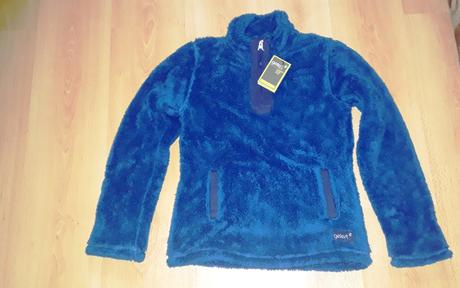 Chlpatka gelert, gelert,158