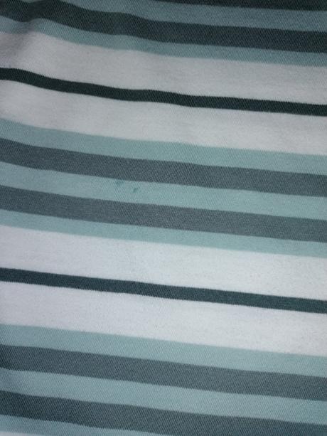 3x tričko, george,128