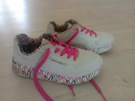 Tenisky skechers, skechers,32