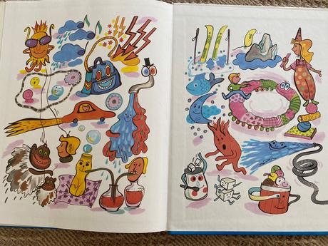 Krásna knihatibor šipöcz - ako je to možné 1992, 