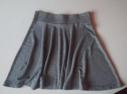 Sukňa, new yorker,s