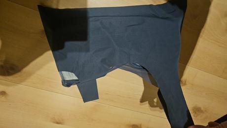 Bezšvíková podprsenka, s