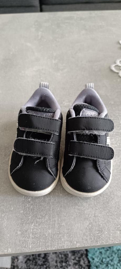 Adidas botasky, adidas,20