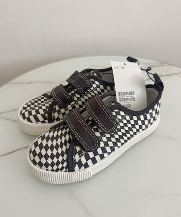 H&m tenisky 28, h&m,28