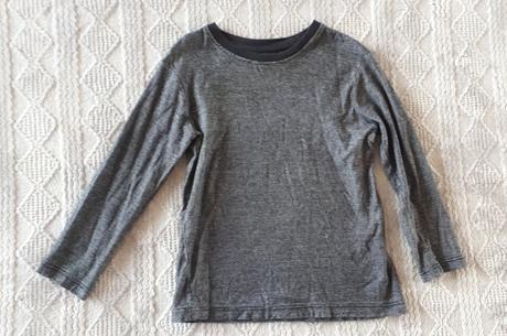 Tricko 98/104, h&m,98