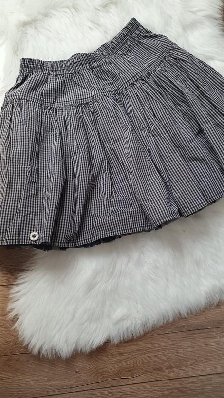 Sukienka jottym, 122