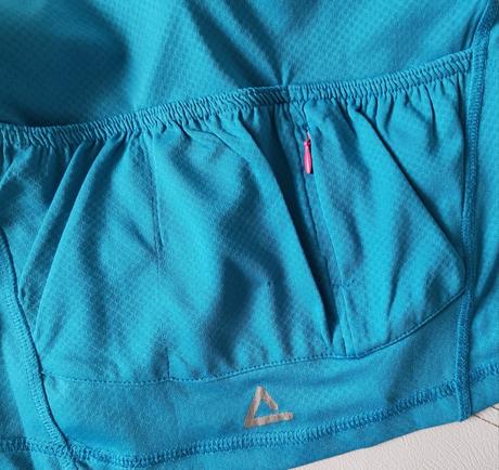 Cyklistické chlapčenské tričko dare2b, dare 2b,140