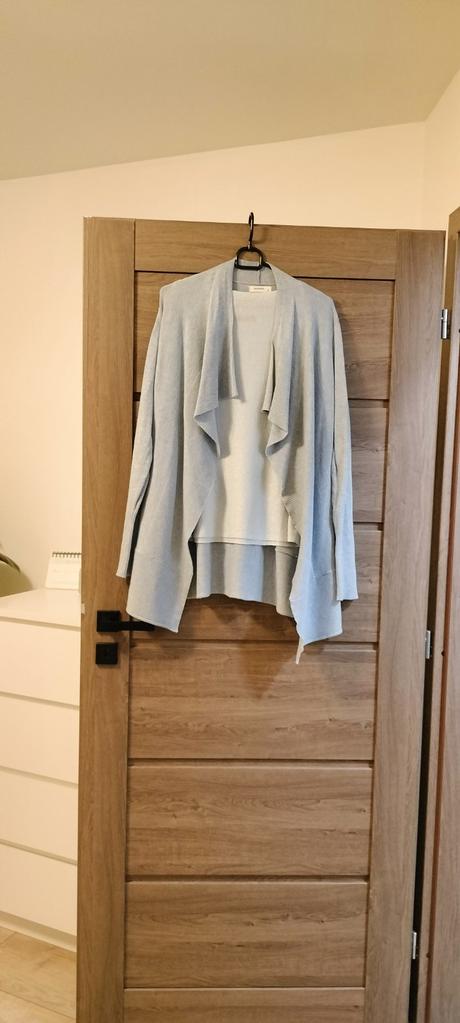 Kardigan s/m, reserved,s