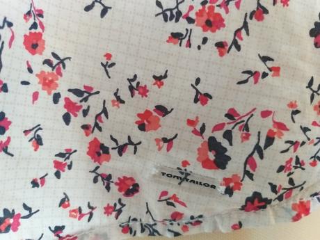 Kosela, tom tailor,36