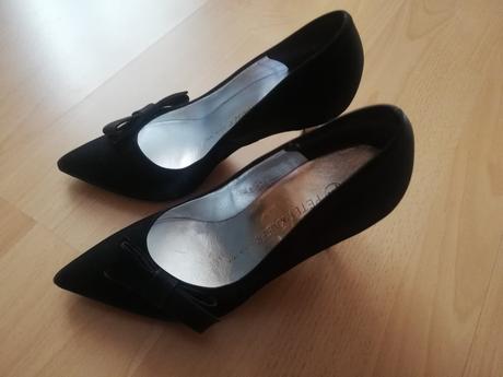 Lodičky peter kaiser, 37