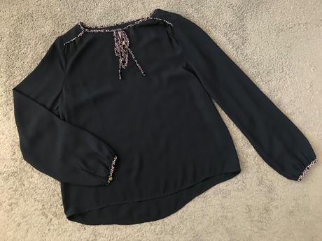 Lahucky top lindex, lindex,38