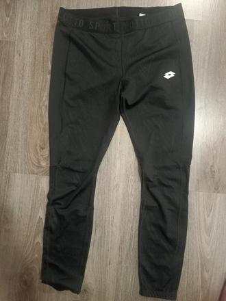 Leginy, lotto,xl