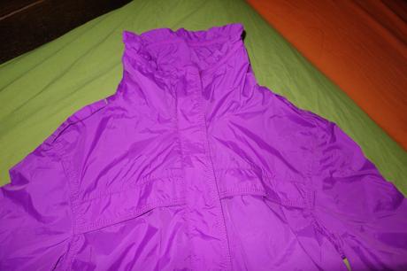 Sustakova bundicka baker od debenhams, debenhams,176