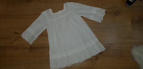 Bluzka s madeirou, 110