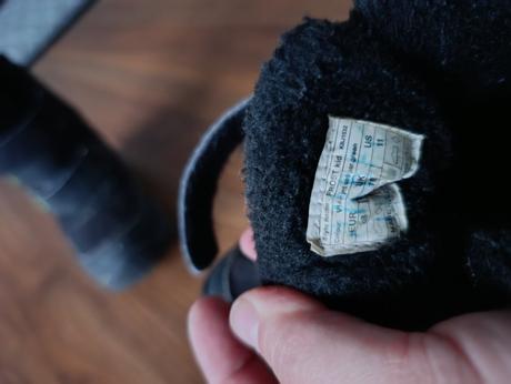 Zimné topánky 28, loap,28