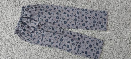 Pyžamo 146/152, pepperts,146