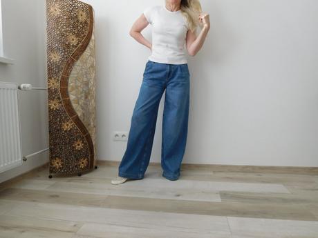 Zara rifle pružné, 34, zara,34