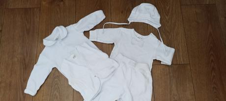 Set na krst richelieu, 68